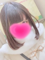 うーん💧😕💭