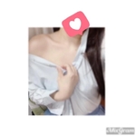 ありがとうございました🌸