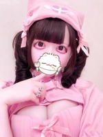 今日会いに来てくれたお兄さんへ♡