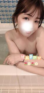 クレーム対応??