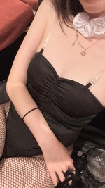 おはようございます💕