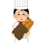 あとすこし߹-߹