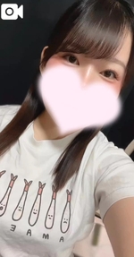 わああぁぁぁい☝🏻