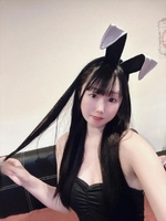 まだまだ待ってます♡