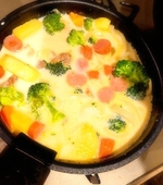 🍲