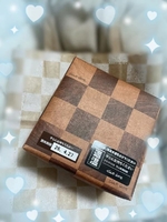 昨日はありがとー！