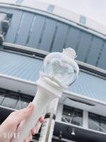 おはようございます??