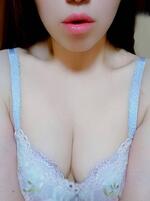 今日は大人の雑学タイムです?