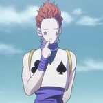 こんにちは‼︎