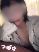 💓ご予約感謝💓