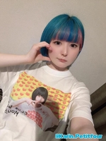 クラブデンタルマウス🦷