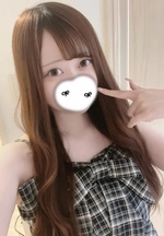 お久しぶりです✨️