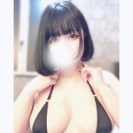 ‎🤍改めて🙇🏻‍♀️