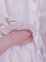 会えるの楽しみ…🥰