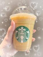 あしたもあいたい