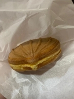 めちゃうまっ🫠