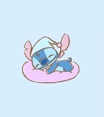 おやすみぃ‼︎🌙