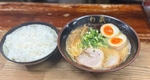 ありがとうございました