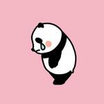 ごめんなさい！