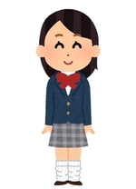 きょうのぽやぽや