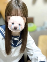 嬉♡ありがとう♡