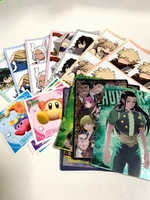 こんばんは‼︎