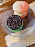 日曜日のお礼&明日出勤します??