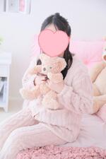 出勤追加しました?