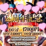 指パッチンで始まる1日