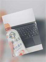 おはようございます??