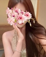 4/22 おはようございます