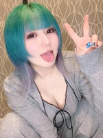 たいきーん❣️