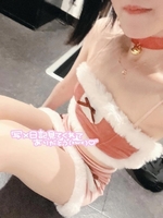 新しいバニー👯‍♀️