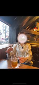 明日出勤??