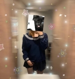 ｵﾂｶﾚｻﾏﾃﾞｽｯ‼︎🫠