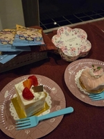 完売ありがとうございます🎶