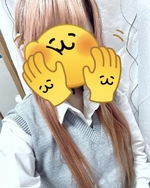 もうこんなじかん⏰