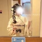 ギャップ萌え？！♡