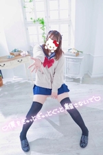 ( ˶˙ᵕ˙˶ )☀️ｵﾊﾖ!