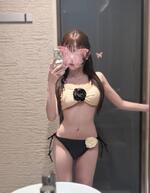 今日のタスクは??