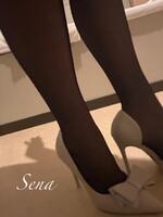 ゆっくりほっこり