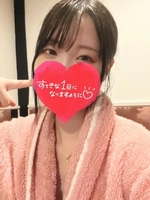 おはよう〜☔️