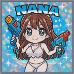 キャンセル出ました