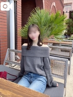 プレゼント選び🎁💭