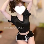 あと少し🤏🏻♡