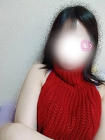 伊勢神宮