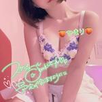 ＧＷにまた会える予定ができました??