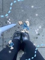 あめぇぇぇぇえ🐸🌀