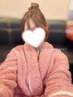 あと1人☝🏻♡