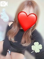 乗車しました♡
